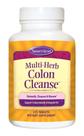 Suplemento Nature's Secret Multi-Herb Colon Cleanse 275 comprimidos Suplemento Nature's Secret Multi-Herb Colon Cleanse 275 comprimidos