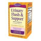Suplemento Nature's Secret Urinary Flush & Support 60 cápsulas Suplemento Nature's Secret Urinary Flush & Support 60 cápsulas