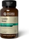 Suplemento Nature's Sunshine Gentle Move 90 cápsulas Suplemento Nature's Sunshine Gentle Move 90 cápsulas