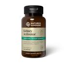 Suplemento Nature's Sunshine Kidney Activator 100 cápsulas