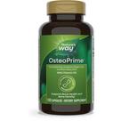 Suplemento Nature's Way OsteoPrime Bone Health 120 cápsulas