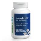 Suplemento NatureCity True-HNS Hair Nails Skin 60 cápsulas