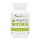 Suplemento Natures Plus GI Natural Total Digestive Wellness Suplemento Natures Plus GI Natural Total Digestive Wellness