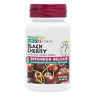 Suplemento Natures Plus Herbal Actives Black Cherry 750 mg