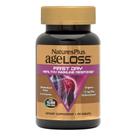 Suplemento NaturesPlus AgeLoss First Day Healthy Immune 90 comprimidos Suplemento NaturesPlus AgeLoss First Day Healthy Immune 90 comprimidos