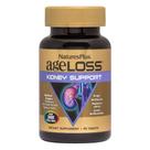 Suplemento NaturesPlus AgeLoss Kidney Support 90 comprimidos Suplemento NaturesPlus AgeLoss Kidney Support 90 comprimidos