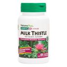 Suplemento NaturesPlus Herbal Actives Milk Thistle 250 mg