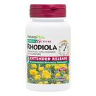 Suplemento NaturesPlus Rhodiola Extended Release 1000 mg 30 comprimidos