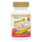 Suplemento NaturesPlus Source of Life Gold 180 Mini-Tabs