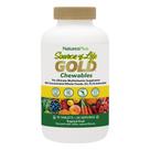 Suplemento NaturesPlus Source of Life Gold 90 comprimidos