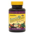Suplemento NaturesPlus Source of Life Mini-Tabs 90 comprimidos