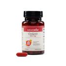 Suplemento NatureWise CoQ10 200 mg Softgels Heart Health 30 ct Suplemento NatureWise CoQ10 200 mg Softgels Heart Health 30 ct