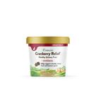Suplemento NaturVet Cranberry Relief Plus Echinacea para gatos