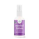 Suplemento nbpure Metilfolato de Vitamina B9 Spray 30mL