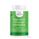 Suplemento nbpure Vegan Digestive Enzyme Complex