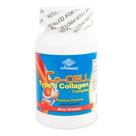 Suplemento NCB Co-Cell Colágeno Tipo II 90 Cápsulas