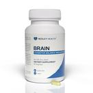 Suplemento Nedley Health Brain Neurotransmister 90 cápsulas