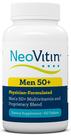 Suplemento NeoVitin Masculino 50+ Multivitamínico/Multimineral