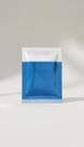 Suplemento Neuro Booster 3x - Energia e Foco