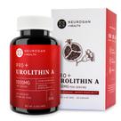 Suplemento Neurogan Enhanced Strength Urolitina A Pro 1000 mg