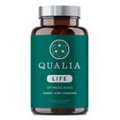 Suplemento NEUROHACKER COLLECTIVE Qualia Life NAD+ Boosters