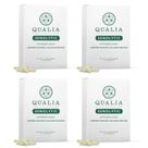 Suplemento Neurohacker Collective Qualia Senolytic x4