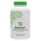 Suplemento NeuroScience AdRecor Adrenal Support 180 cápsulas Suplemento NeuroScience AdRecor Adrenal Support 180 cápsulas