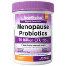 Suplemento NewRhythm Probióticos para la Menopausia 7 en 1 - 30 cápsulas