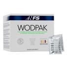 Suplemento NF Sports WodPak Multivitamínico Diário Completo