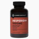 Suplemento NGL Hesperidina 1.000 mg 90 cápsulas para circulação