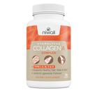 Suplemento NIWALI Multi Collagen Complex 90 cápsulas