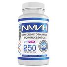 Suplemento NMNH MAAC10 250mg Mononucleotídeo Dihidronicotinamida
