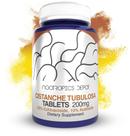 Suplemento Nootrópico Depot Cistanche Tubulosa - 200mg