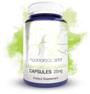Suplemento Nootropics Depot 7,8-Dihidroxiflavona 25 mg 60 cápsulas