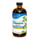 Suplemento NORTH AMERICAN HERB & SPICE Essence of Pure Coentro 240mL