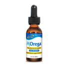 Suplemento NORTH AMERICAN HERB & SPICE H2Orega 30mL