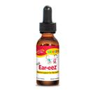 Suplemento NORTH AMERICAN HERB & SPICE Kid-e-Kare Ear-EEZ