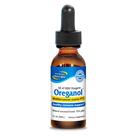 Suplemento NORTH AMERICAN HERB & SPICE Oreganol P73 30mL