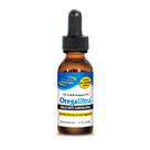Suplemento NORTH AMERICAN HERB & SPICE OregaUltra 30ml