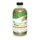 Suplemento NORTH AMERICAN HERB & SPICE Pine Power Plus 240 ml Suplemento NORTH AMERICAN HERB & SPICE Pine Power Plus 240 ml