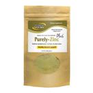 Suplemento NORTH AMERICAN HERB & SPICE Purely-Zinc Plus 500mL