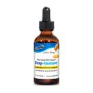 Suplemento NORTH AMERICAN HERB & SPICE Resp-Immune 60mL