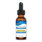 Suplemento North American Herb & Spice Rosemanol 30mL Suplemento North American Herb & Spice Rosemanol 30mL