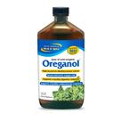 Suplemento NORTH AMERICAN HERB & SPICE Suco de oréganol P73 355 ml