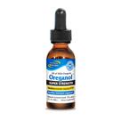 Suplemento NORTH AMERICAN HERB & SPICE Super Strength Oreganol P73 30mL