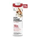 Suplemento NOT SHAKE Protein 16g Chai Latte 250ml