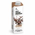 Suplemento NOT SHAKE Protein 16g Chocolate 250ml
