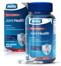 Suplemento NOTTS Joint Health Triple Strength 120 comprimidos