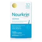 Suplemento Nourkrin Woman Healthy Hair Growth 60 comprimidos