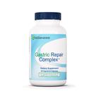 Suplemento Nutra BioGenesis Gastric Repair Complex 60 cápsulas Suplemento Nutra BioGenesis Gastric Repair Complex 60 cápsulas